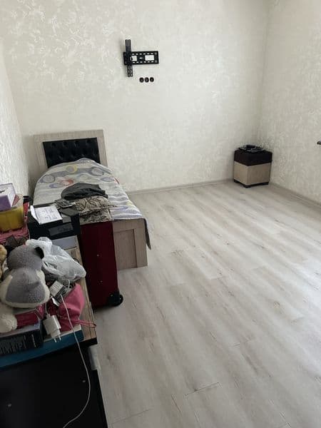 Сдаю квартиру в Мирзо улугбекском районе авайхон Карасу 6 но — фото 2