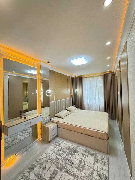 USHBU TAVSIFNI O‘HIRIGACHA TO‘LIQ O‘QING !<br />
ПРОЧТИТЕ ДА