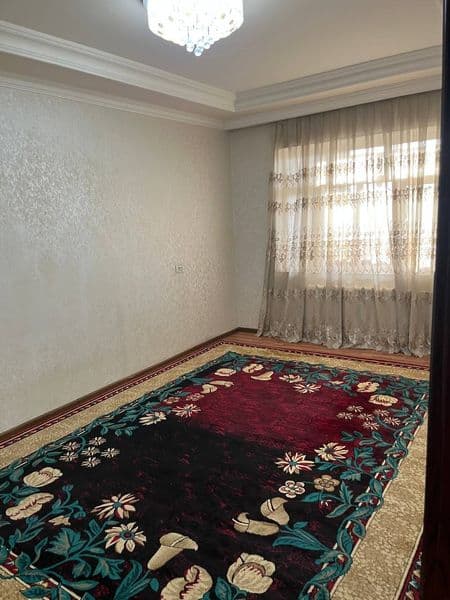 Аренда Урикзор<br />
2 хона<br />
2 этаж <br />
Узок муддатк — фото 3