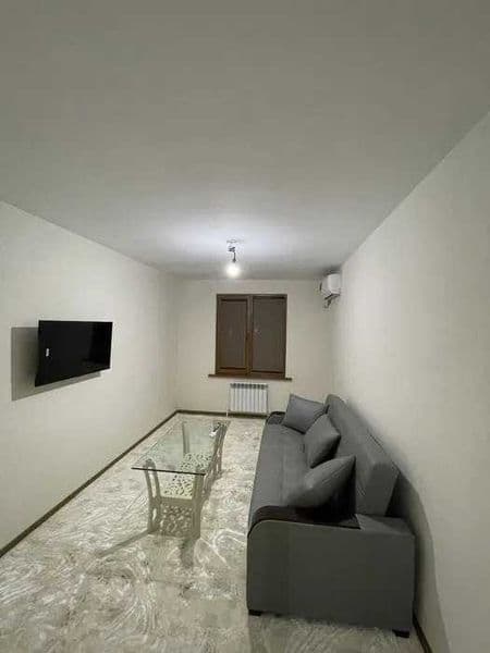 Сдаётся отличная и уютная квартира!<br />
<br />
 Район: Алм — фото 2