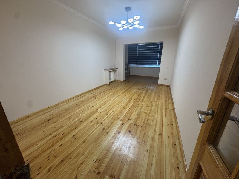 Офис в аренду от собственника, Юнусабад 9-квартал, дом-12, о — фото 4