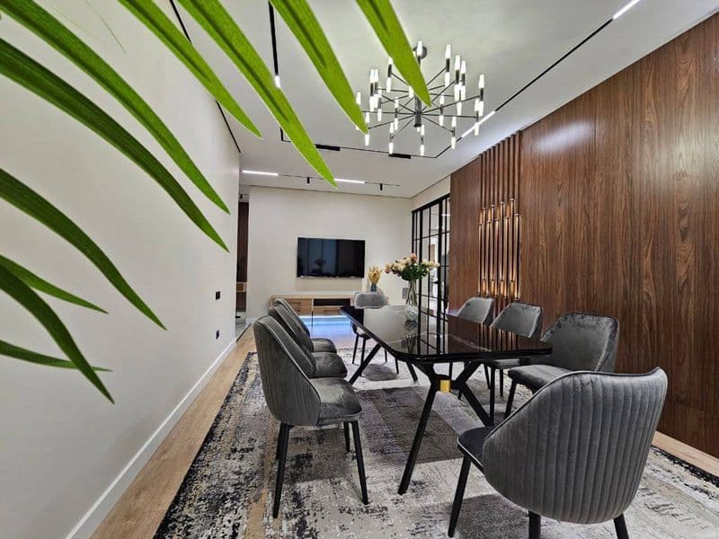 Мирзо-Улугбекский район<br />
Дархон<br />
ЖК Акай Сити<br /