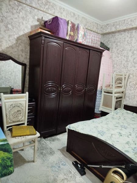 Аренда срочно <br />
Яшнободский <br />
Новостройка <br />
2 — фото 3