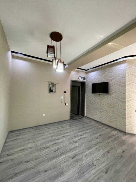 Сдаётся квартира на Дархане...<br />
<br />
Ориентир - Тамар — фото 3