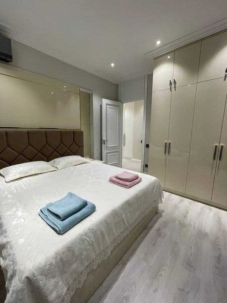 Локация:<br />
Район - Мирабадский <br />
NRG Oybek<br />
<b — фото 5