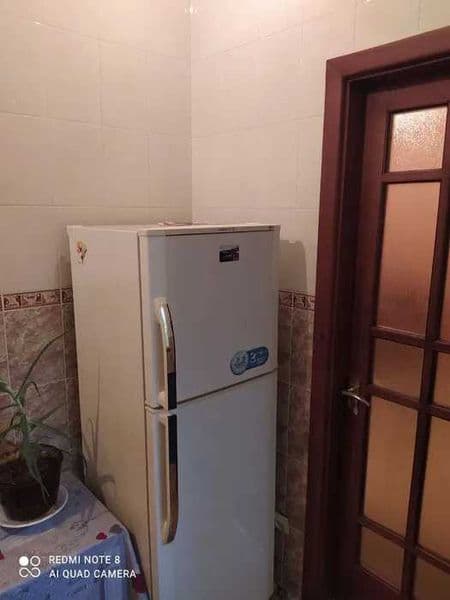 Срочно сдается квартира 2 комнатная на 3 этаже, 4 этажки,все — фото 3