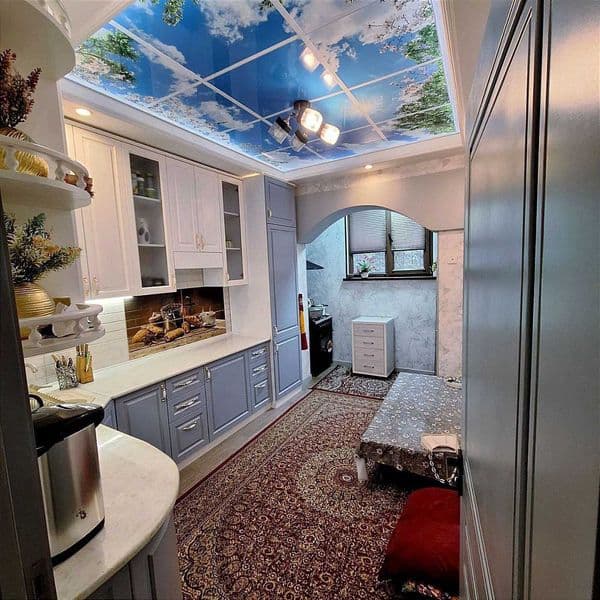 Qizlarga sherilikka kvartira<br />
2ta qiz kerak<br />
Hamma — фото 3