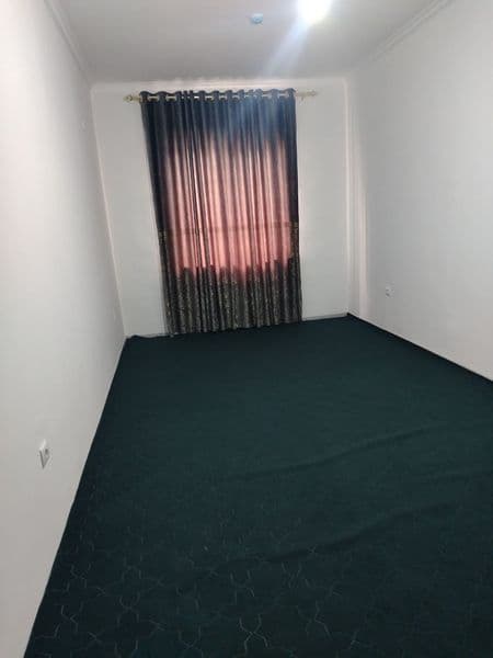 Makler xaqqi yarmi boladi realniy oluvchilar 908710290 tel q