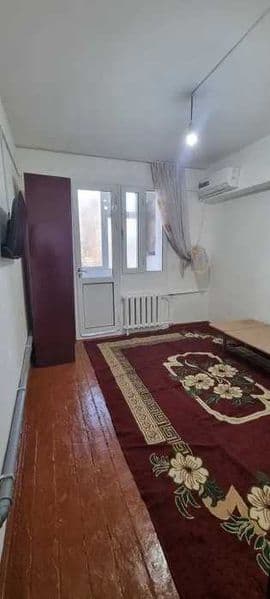 Район Мирзо Улугбек <br />
Город  Ташкент<br />
Ориентир Бот