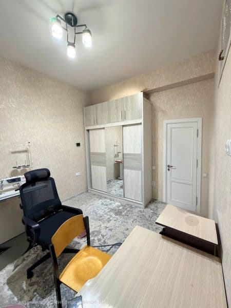 Arenda sergeli gren house <br />
<br />
Metro 3 bekat <br /> — фото 3