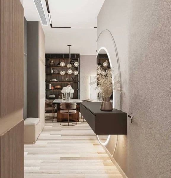 Мирабадский район<br />
Гостиница Россия<br />
ЖК Мирабад Ав — фото 3