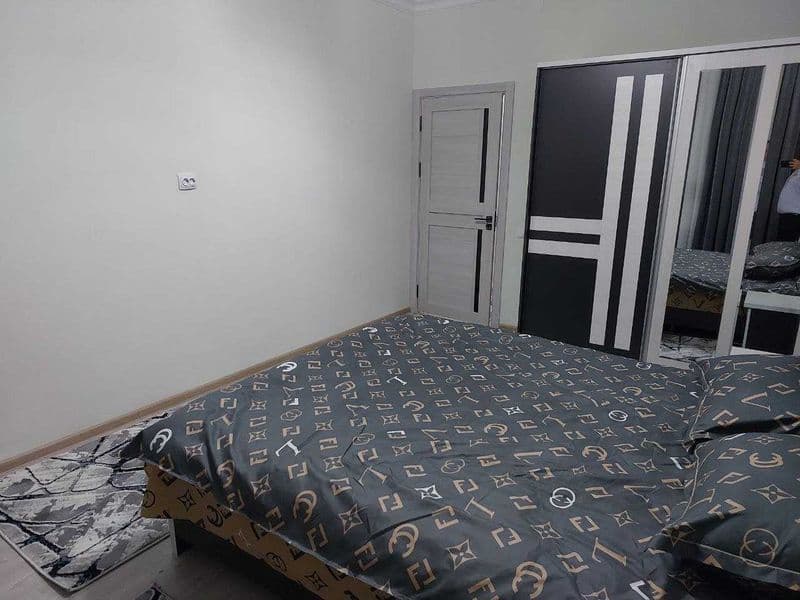 Сдаётся шикарная 1-комнатная квартира в Отличное Локация<br  — фото 2