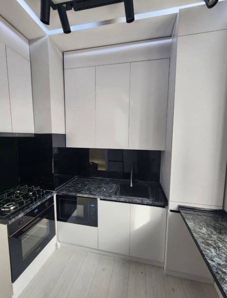 Аренда <br />
<br />
Район: Мирабадский <br />
 ЖК Узмакон Г — фото 4