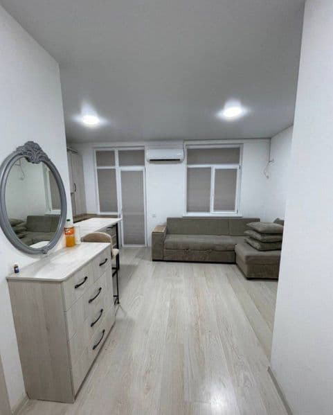 Здравствуйте предлагаю вашему вниманию укомплектованную квар — фото 2