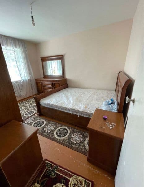 Аренда квартира <br />
Район - Алмазарский<br />
Ориентир - 