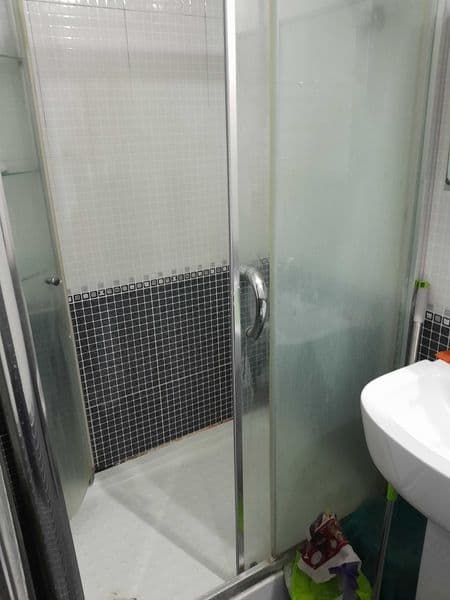 Сдаётся в аренду 1/4/5, на новомасковской (оккургон). Аккура — фото 5