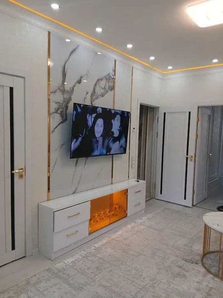 Ijara.uz — Ko‘chmas mulk agentligi<br />
Toshkent shahrining — фото 5