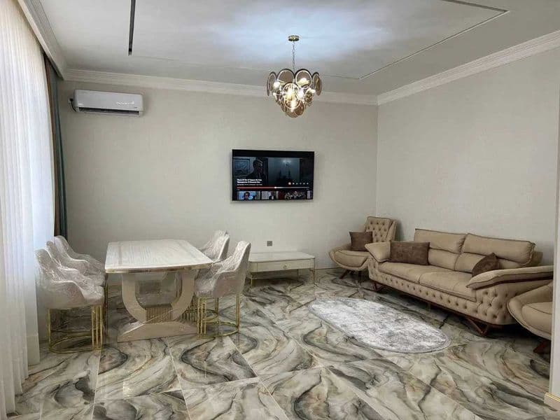 ВАША ПЕРСОНАЛЬНАЯ КРЕПОСТЬ НАД ГОРОДОМ <br />
<br />
Желаете