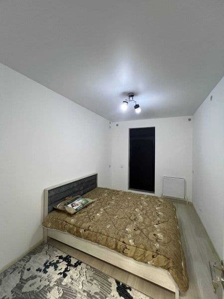 ЧИТАЙТЕ ДАННОЕ ОПИСАНИЕ ДО КОНЦА ! УШБУ ТАВСИФНИ ОҲИРИГАЧА Т — фото 3