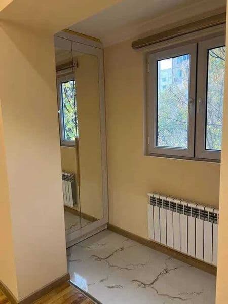 В аренду предлагается светлая и уютная квартира с хорошим ре — фото 4