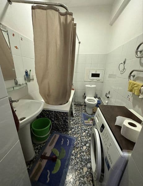 Сергели 6 А метро 2 Чи бекат енида ойилага риелтир хизмати б — фото 5