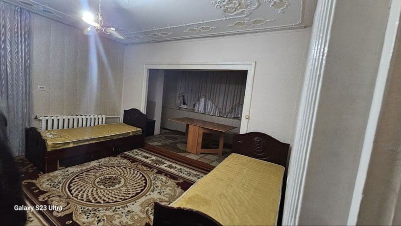 Аренда коракамиш 1.хонали оилага берилади расмдаги уй хамма  — фото 5