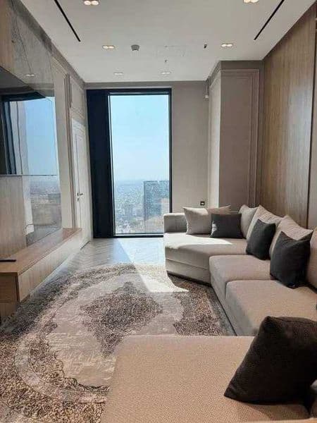 Район ;Чиланзар<br />
Адрес : метро  Новза<br />
<br />
—    — фото 3