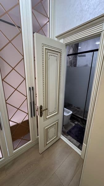 Mirza Ulug’bek tumani, parkent ko’chasida joylashgan 118 m k — фото 2