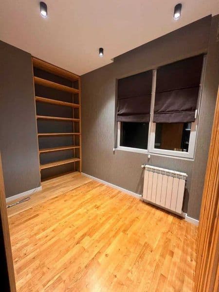 К вашему вниманию рады представить 2х комнатную квартиру на  — фото 5