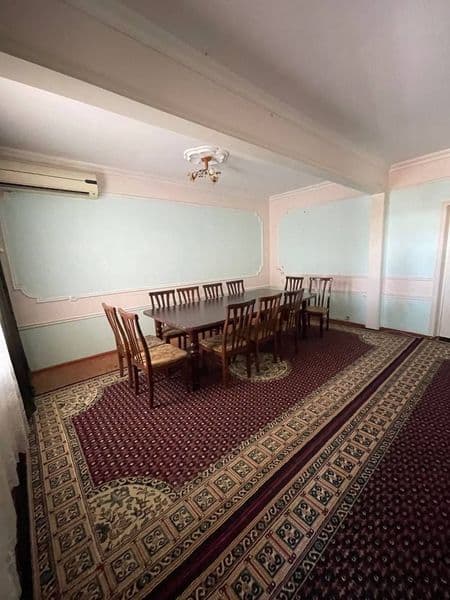 Срочно сдаётся квартира на Югнаки! <br />
<br />
     4/5/5 