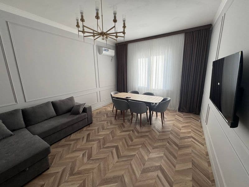 +998946216341 +998998877550 Аренда квартиры в новом Узбекист — фото 2