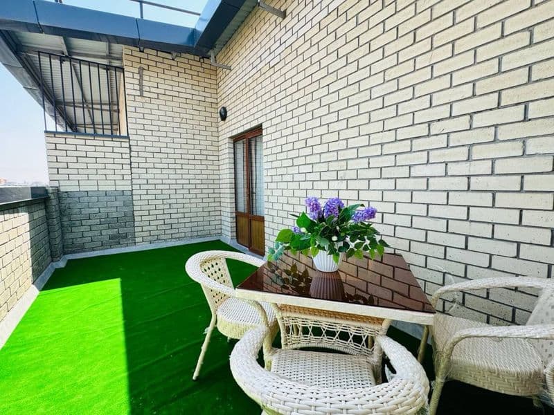 Ijara.uz — Агентство недвижимости.<br />
Имеется огромная ба