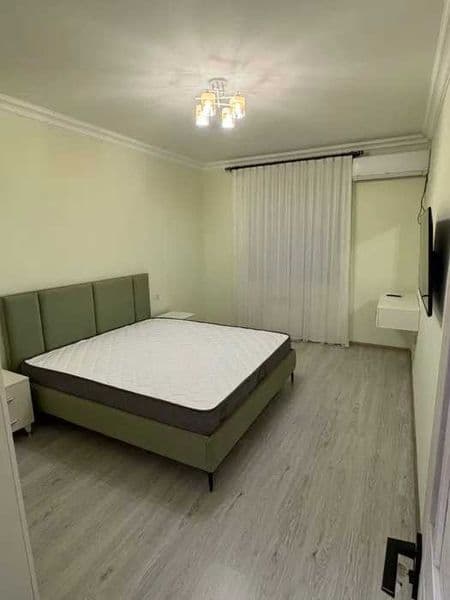 600Ориентир- ЖК Чакар <br />
Город - Ташкент<br />
Район - Ш — фото 2