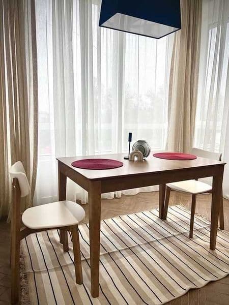 Уникальное предложение аренды в самом центре города<br />
<b — фото 4