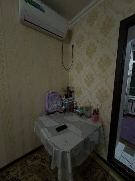Ц-13<br />
Лабзак<br />
Вдоль дороги<br />
1 хона 2 клинган< — фото 5