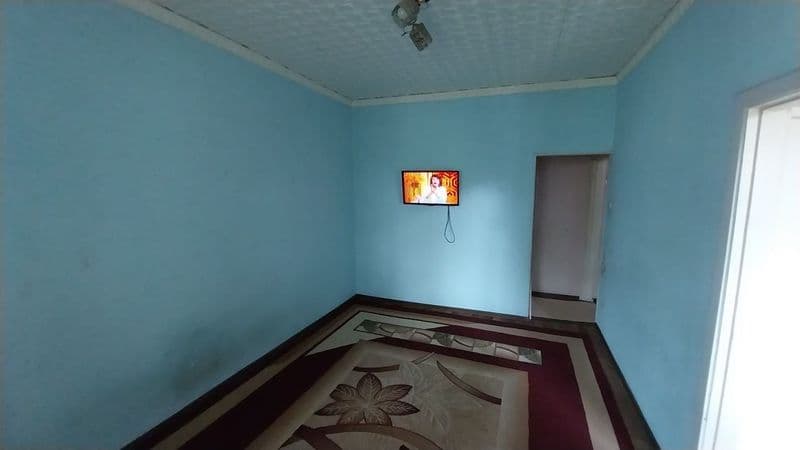 Ijaraga kvartira beriladi Yashnobot tuman Aviasozlar 4 da<br