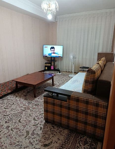 Тузил карзика метро йонда йул йуздаги дом оилага тел 90 644 