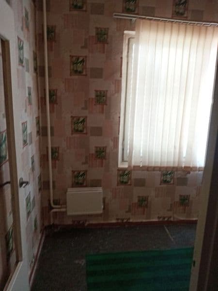 ID 2272<br />
<br />
Сдается упакованная квартира. Рядом ест — фото 4