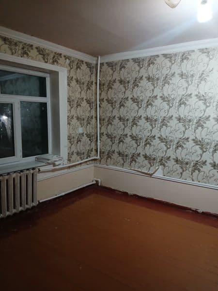 Adres mirobod tumani mirobod rovd yonida <br />
Yandex lokat — фото 3