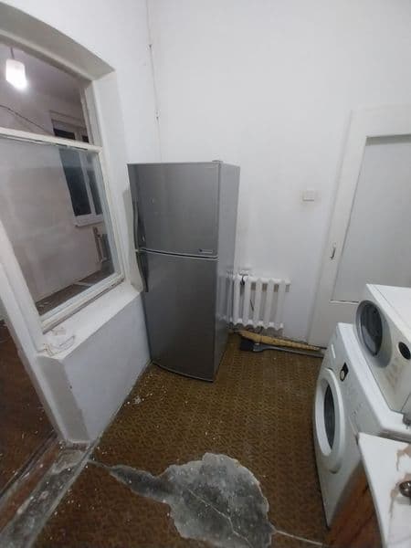 Аренда сергели 4. 2хона 3чи этаж 5этажли дом ремонт тоза оил — фото 4