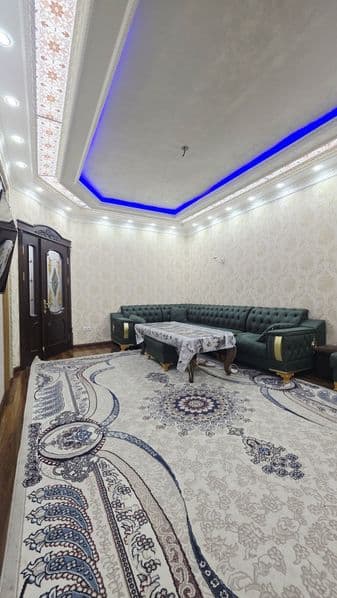 Аренда квартир<br />
 шайхантохур тумани <br />
Себзор голде — фото 5