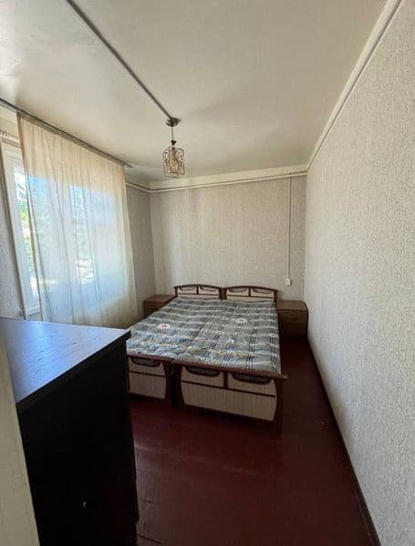 Аренда <br />
3/2/2 Янгихает Спутник -2<br />
Состояние квар — фото 3