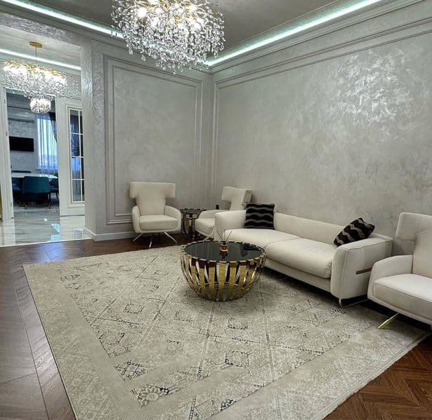 Мирабадский район <br />
Габус<br />
Ориентир:Тарас Щевченко — фото 4