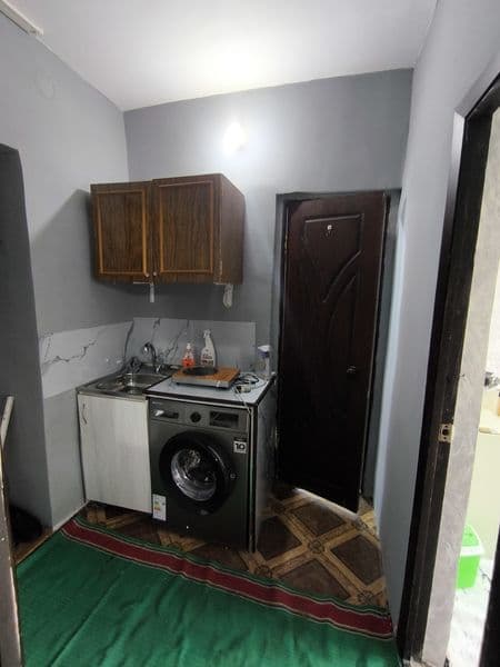 Сдаётся аренда квартира на Куйлюк массив 5 бывший общежития  — фото 4