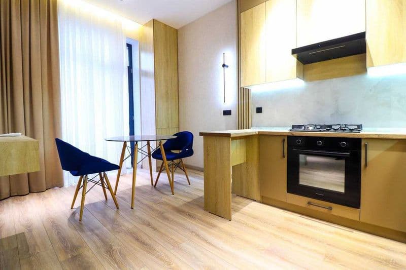 Район- Яккарасарай<br />
Улица/Квартал - К.Бешёгоч<br />
Ори — фото 5