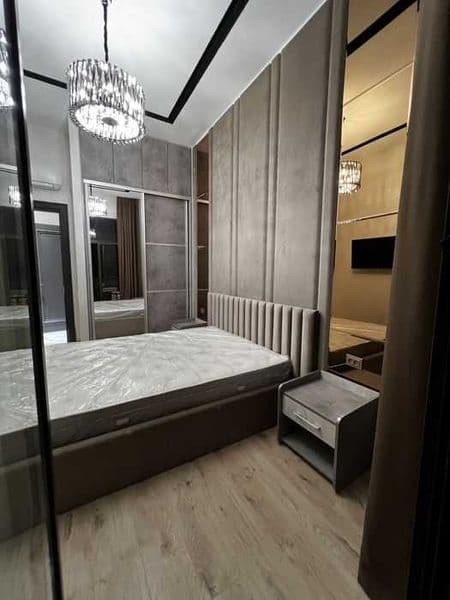 [SY:014]<br />
Уникальное предложение аренды в самом центре  — фото 5