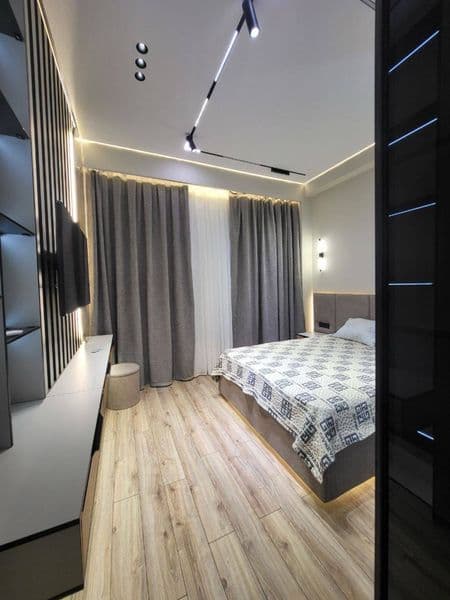 АРЕНДА <br />
Мирабадский район<br />
Ориентир-Госпитальный  — фото 5