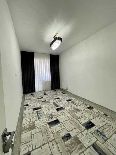 Сдается квартира в новостройке Жк Хосият <br />
Ориентир- Ка — фото 2