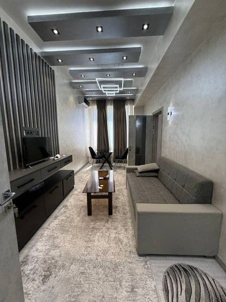 Chilonzor novzaga yaqin masofada arendaga kvartira beriladi  — фото 4