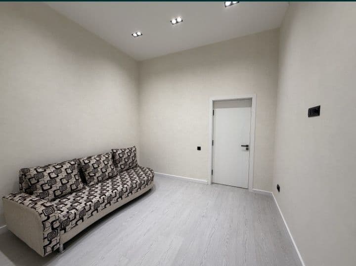 2ка-34<br />
АРЕНДА - 2/1/6.<br />
Новостройка.<br />
массив — фото 5